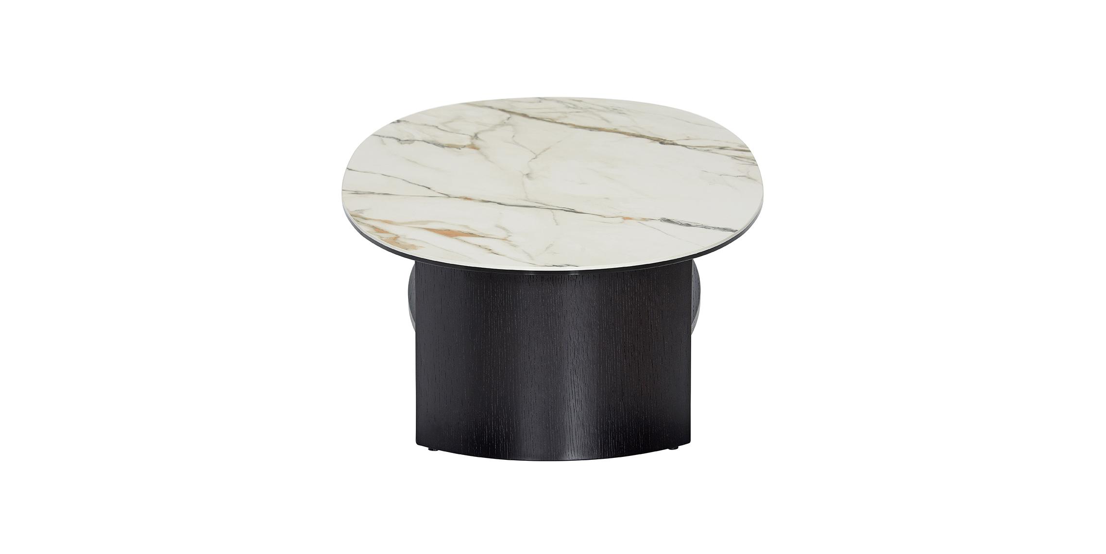 Slider Table basse MONCEAU (image 5)