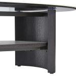 Miniature Table basse MONCEAU (image 3)