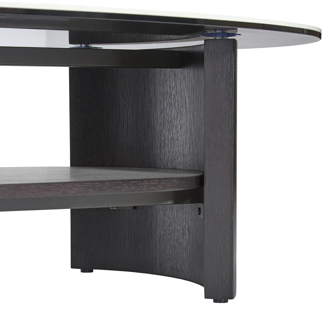 Slider Table basse MONCEAU (image 3)