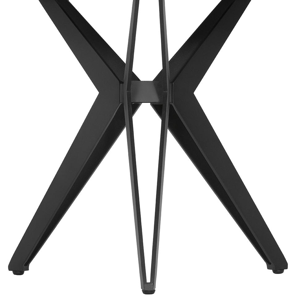 Slider Table basse SEVILLE (image 5)