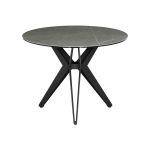 Miniature Table basse SEVILLE (image 3)