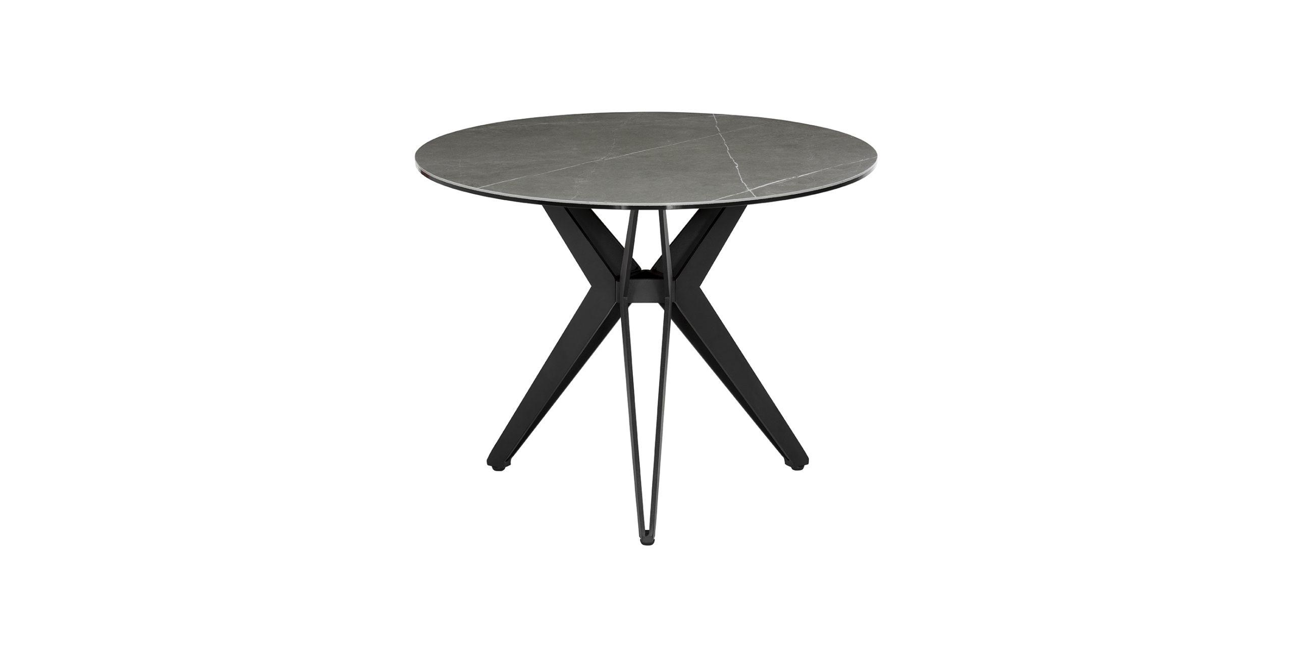 Slider Table basse SEVILLE (image 3)