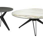 Miniature Table basse SEVILLE (image 2)