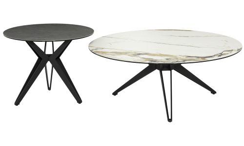 Table basse SEVILLE