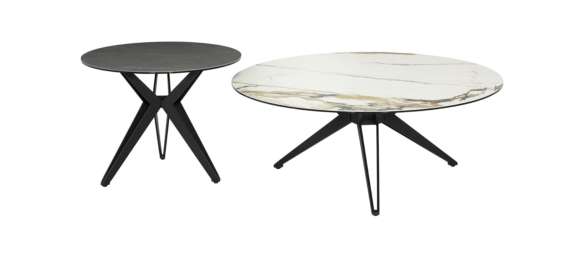 Slider Table basse SEVILLE (image 2)