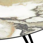 Miniature Table basse SEVILLE (image 4)