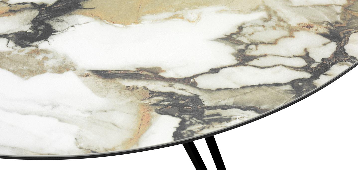 Slider Table basse SEVILLE (image 4)