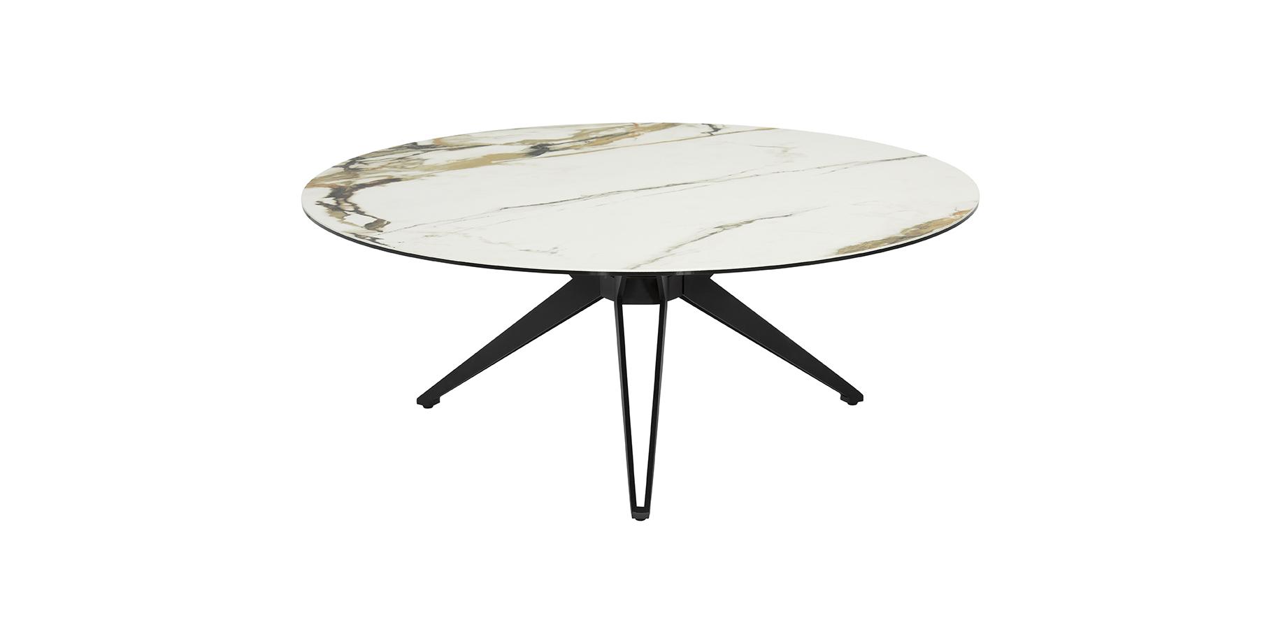 Slider Table basse SEVILLE (image 6)