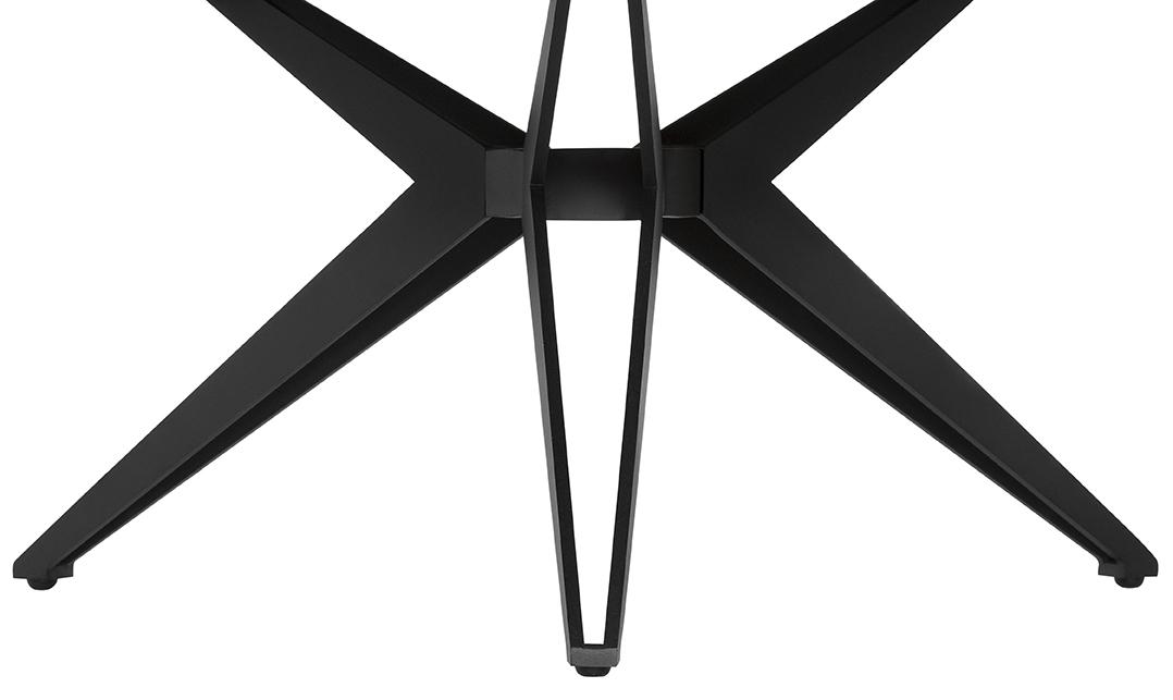 Slider Table basse SEVILLE (image 7)