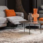 Miniature Table basse MONACO (image 1)