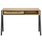 Miniature Bureau console TIMBERLINE (image 1)