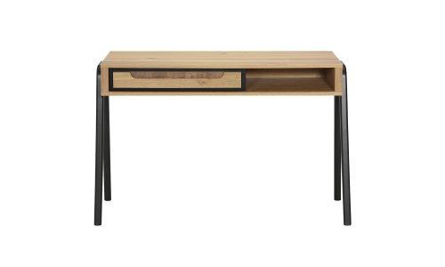 Bureau console TIMBERLINE 1