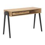 Miniature Bureau console TIMBERLINE (image 4)
