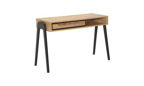 Bureau console TIMBERLINE