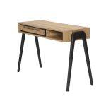 Miniature Bureau console TIMBERLINE (image 3)