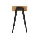 Miniature Bureau console TIMBERLINE (image 5)