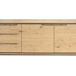Miniature Buffet TIMBERLINE (image 6)