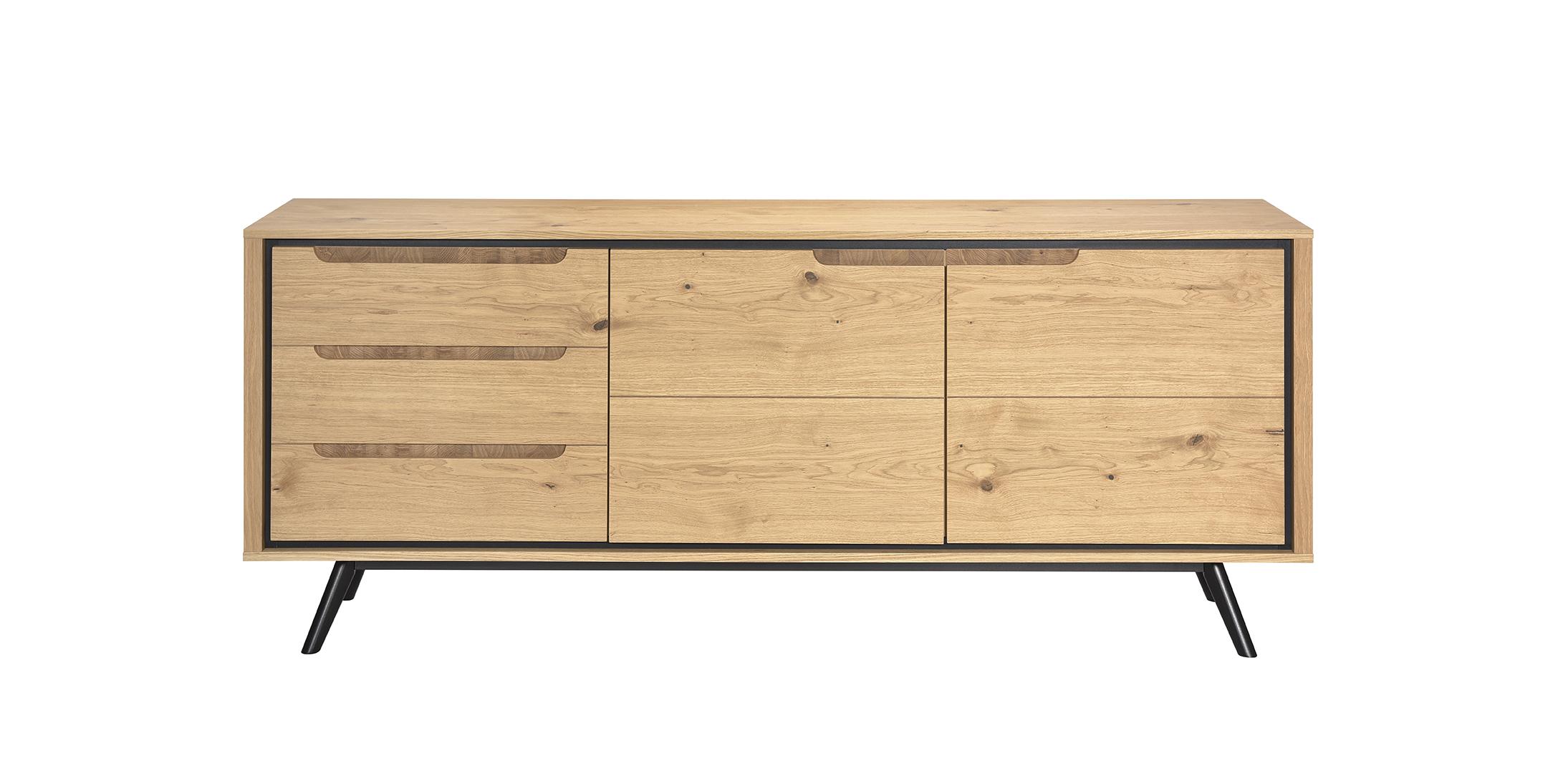 Slider Buffet TIMBERLINE (image 6)