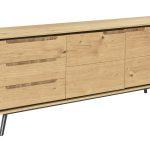 Miniature Buffet TIMBERLINE (image 5)