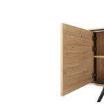 Miniature Buffet TIMBERLINE (image 4)