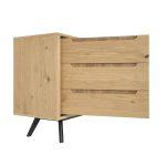 Miniature Buffet TIMBERLINE (image 2)