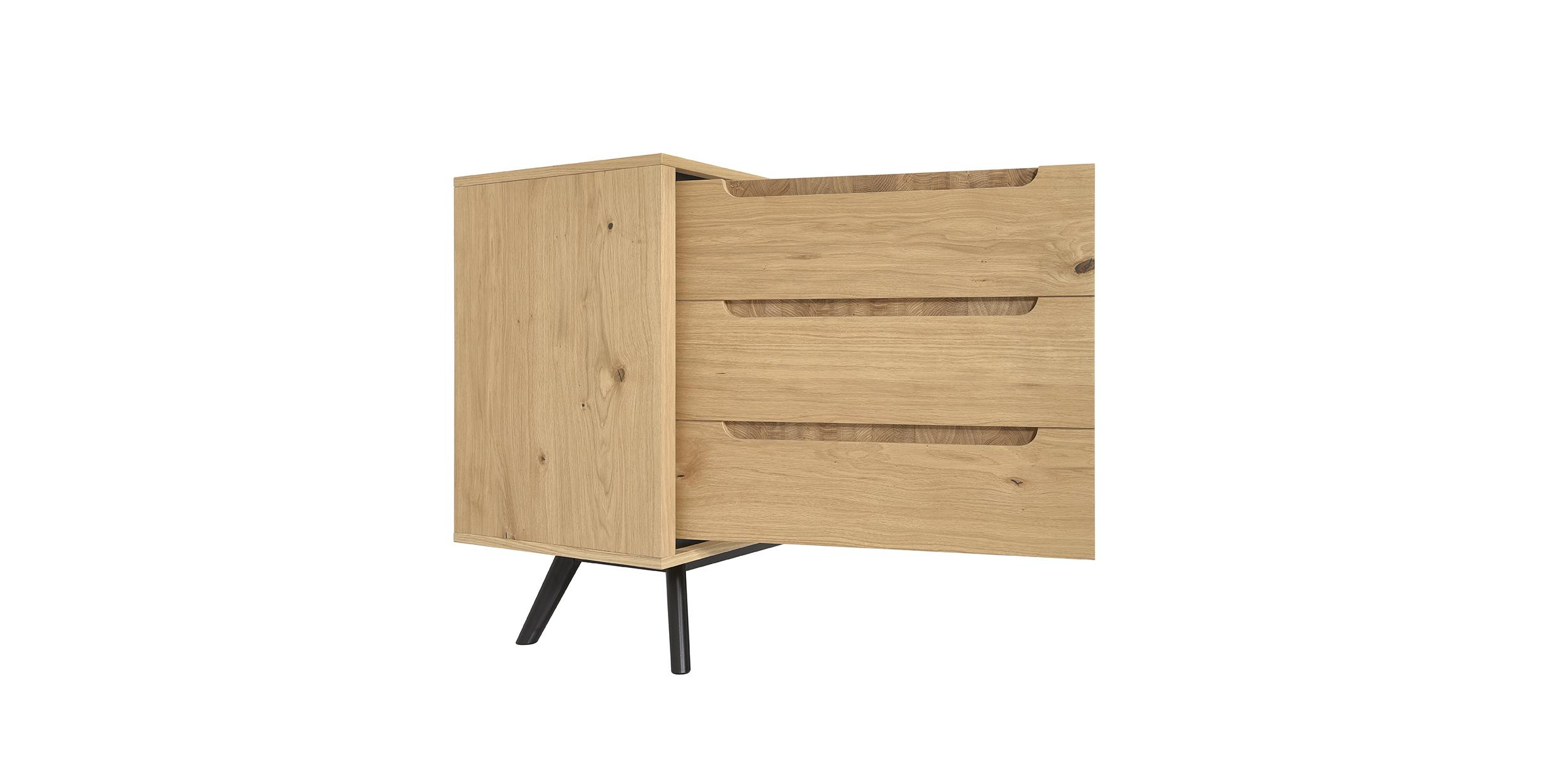 Slider Buffet TIMBERLINE (image 2)