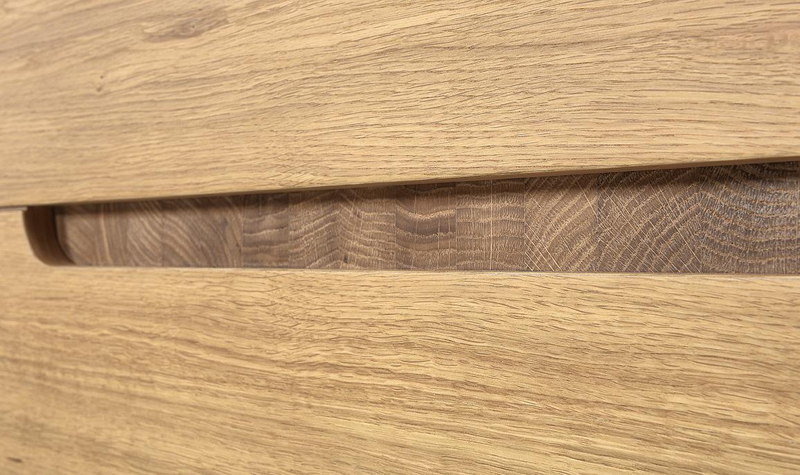 Slider Buffet TIMBERLINE (image 7)