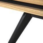 Miniature Buffet TIMBERLINE (image 3)