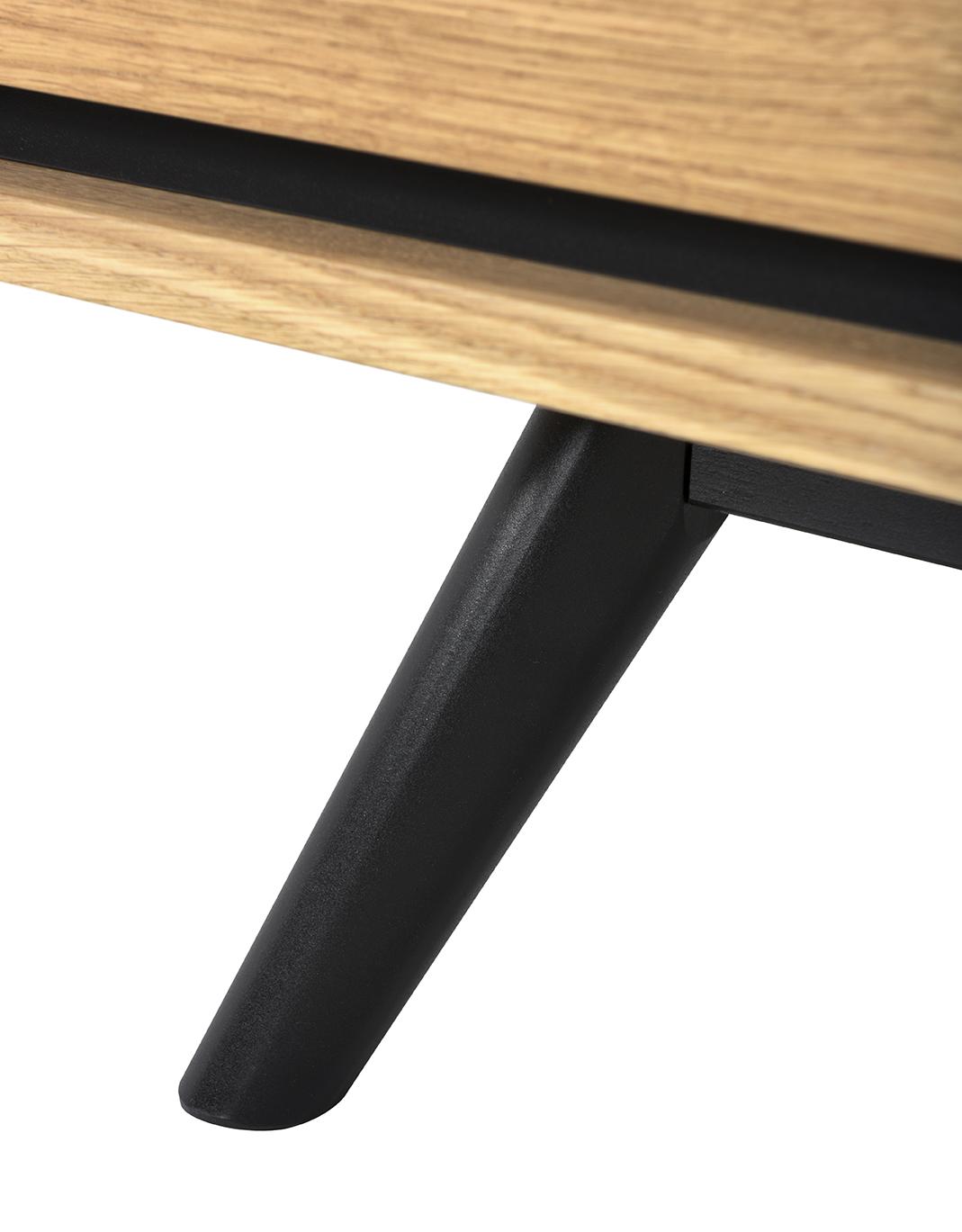 Slider Buffet TIMBERLINE (image 3)