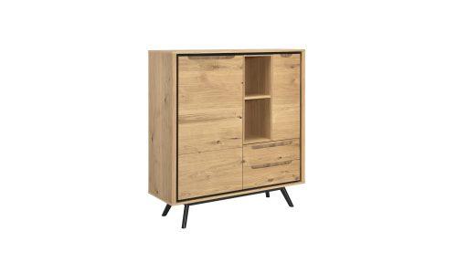 Meuble de séjour TIMBERLINE