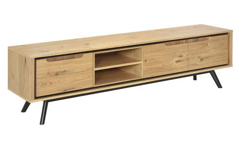 Meuble TV TIMBERLINE