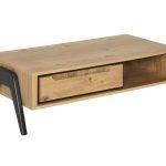 Miniature Table basse TIMBERLINE (image 8)
