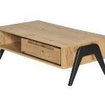 Miniature Table basse TIMBERLINE (image 6)