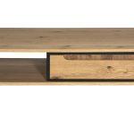Miniature Table basse TIMBERLINE (image 1)