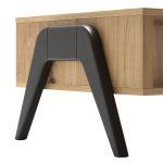 Miniature Table basse TIMBERLINE (image 3)