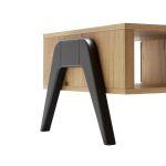 Miniature Table basse TIMBERLINE (image 2)