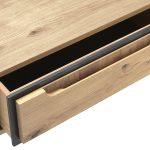 Miniature Table basse TIMBERLINE (image 5)