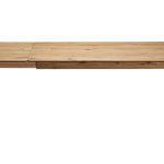 Miniature Table de salle à manger extensible TIMBERLINE (image 3)