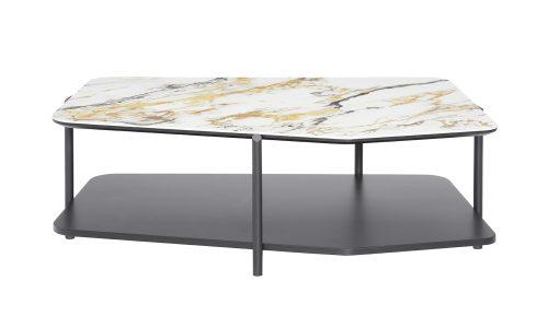 Table basse TRAPEZE