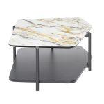 Miniature Table basse TRAPEZE (image 7)