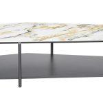 Miniature Table basse TRAPEZE (image 1)