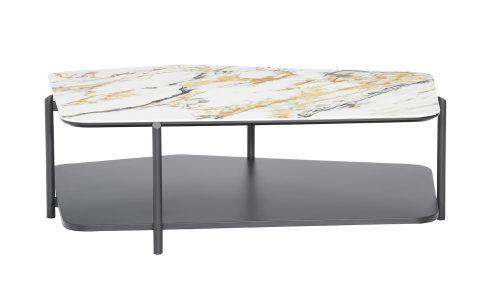 Table basse TRAPEZE 1