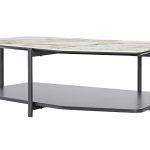 Miniature Table basse TRAPEZE (image 5)