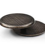 Miniature Table basse EQUINOXE (image 2)