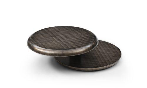 Table basse EQUINOXE
