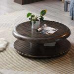 Miniature Table basse EQUINOXE (image 3)