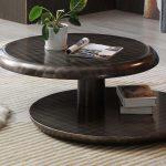 Miniature Table basse EQUINOXE (image 1)