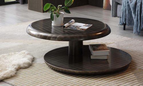 Table basse EQUINOXE 1