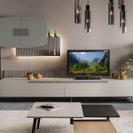 Miniature Composition TV TIME (image 1)