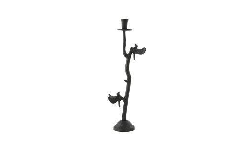 Bougeoir BIRD